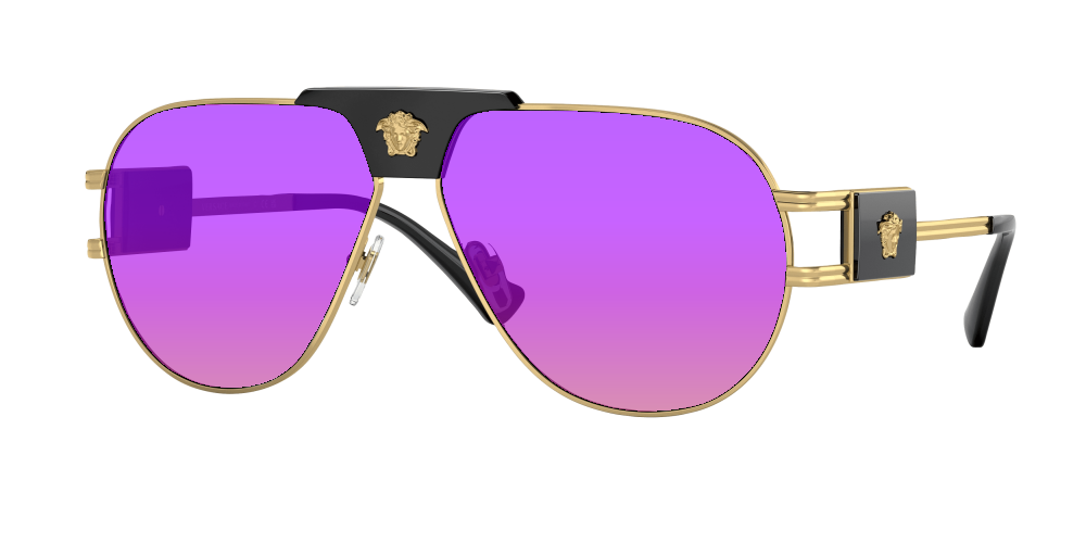 Versace VE2252 100287 Versace VE2252 100287