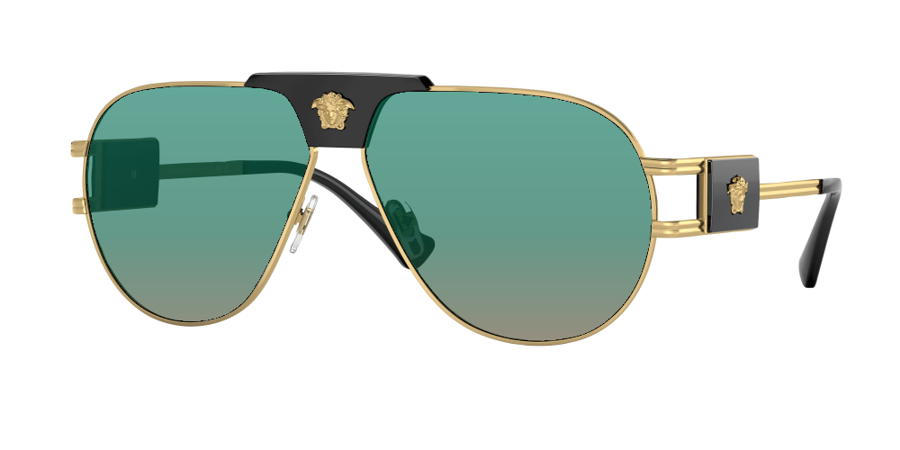 Versace VE2252 100287 Versace VE2252 100287