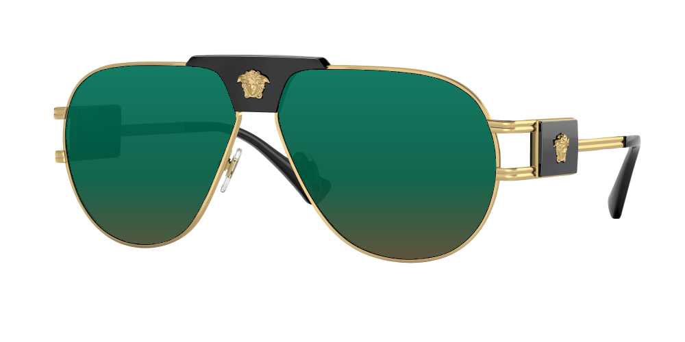 Versace VE2252 100287 Versace VE2252 100287