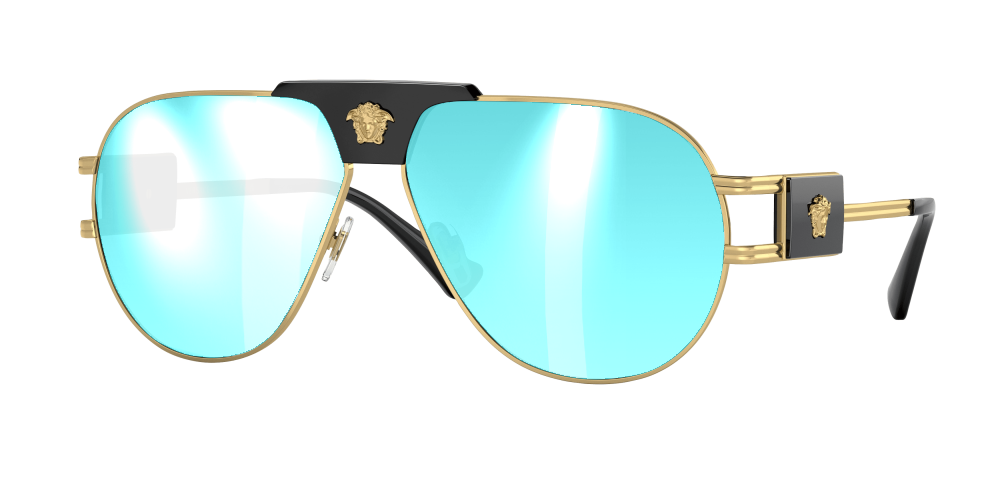 Versace VE2252 100287 Versace VE2252 100287