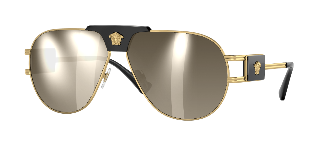 Versace VE2252 100287 Versace VE2252 100287