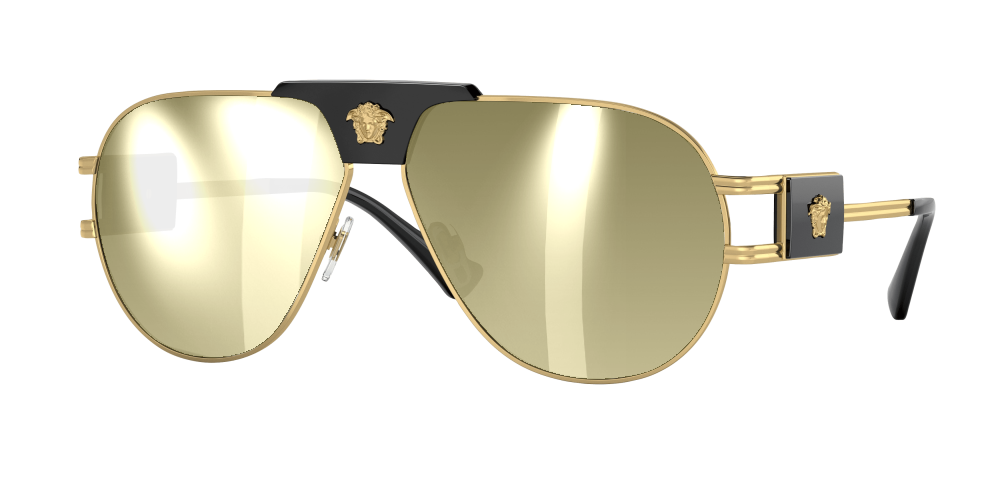 Versace VE2252 100287 Versace VE2252 100287