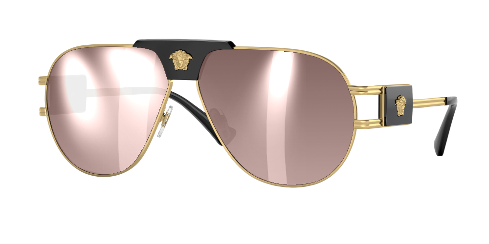 Versace VE2252 100287 Versace VE2252 100287