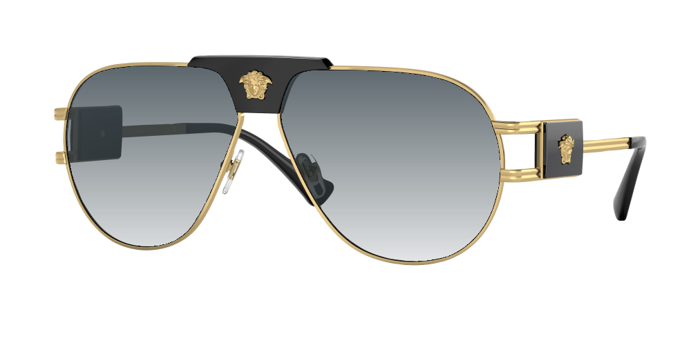 Versace VE2252 100287 Versace VE2252 100287