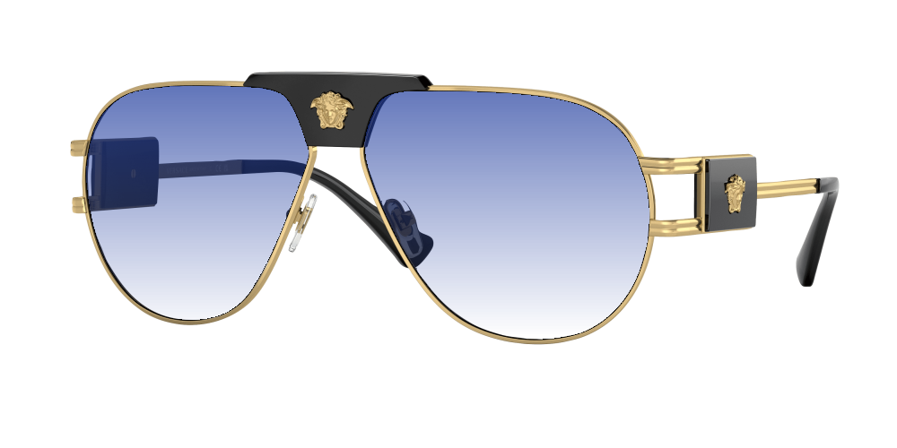 Versace VE2252 100287 Versace VE2252 100287