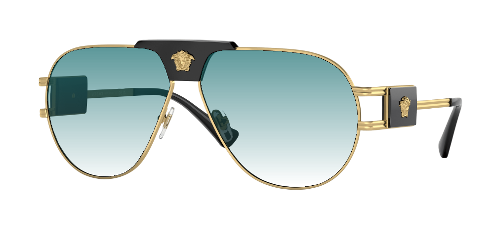 Versace VE2252 100287 Versace VE2252 100287