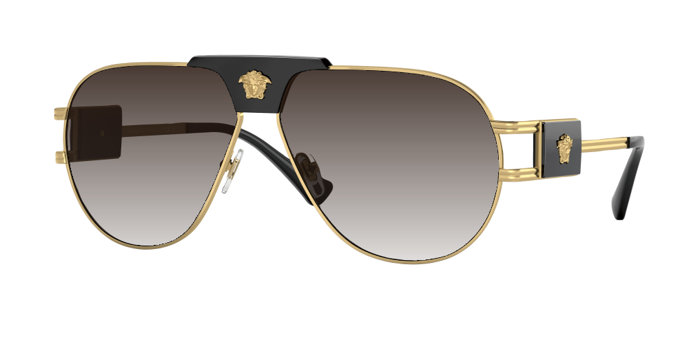 Versace VE2252 100287 Versace VE2252 100287