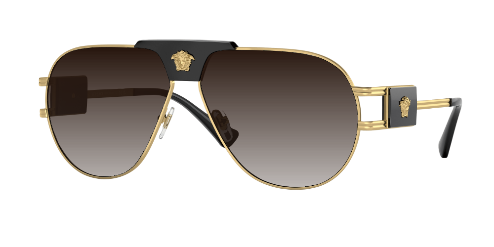 Versace VE2252 100287 Versace VE2252 100287