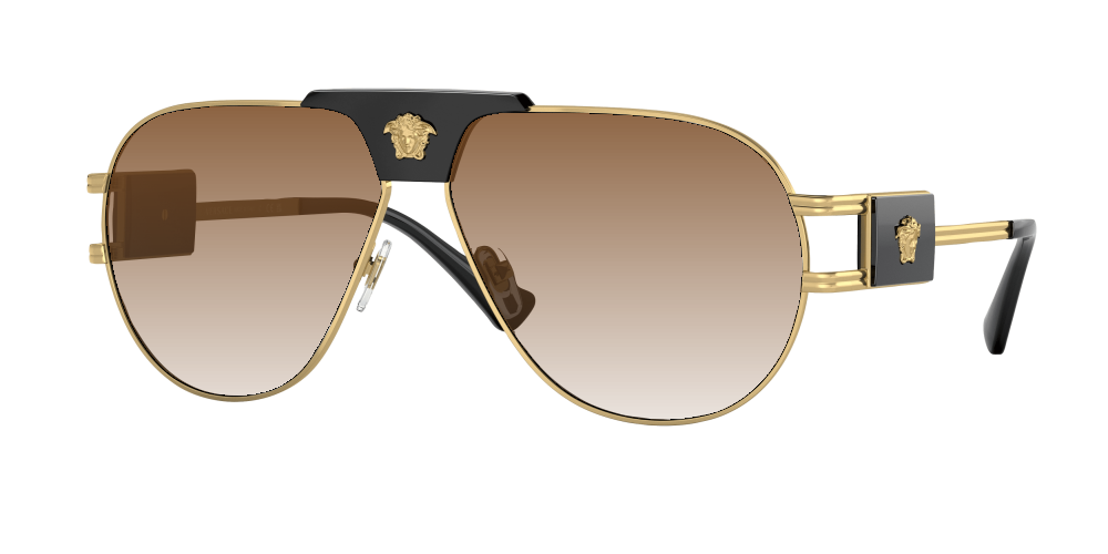 Versace VE2252 100287 Versace VE2252 100287