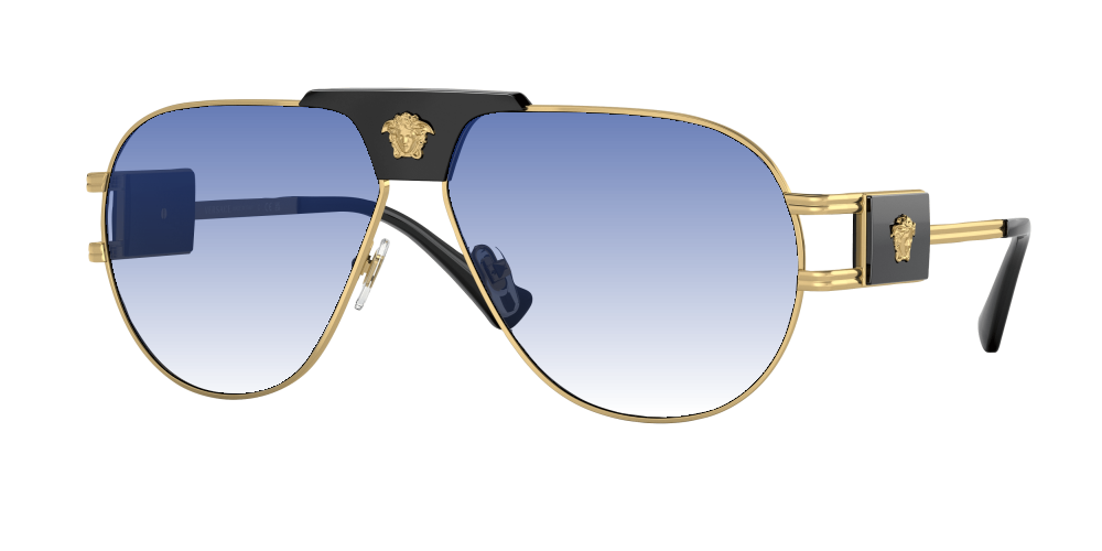 Versace VE2252 100287 Versace VE2252 100287