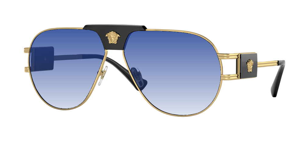Versace VE2252 100287 Versace VE2252 100287