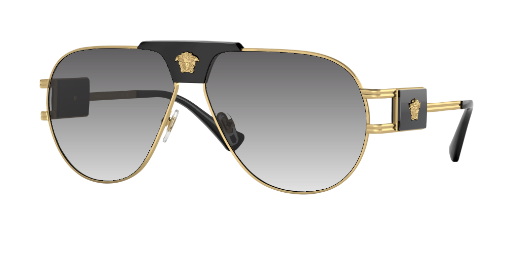 Versace VE2252 100287 Versace VE2252 100287