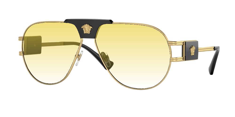 Versace VE2252 100287 Versace VE2252 100287