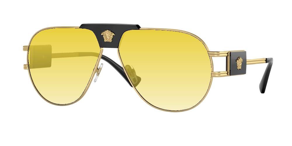 Versace VE2252 100287 Versace VE2252 100287