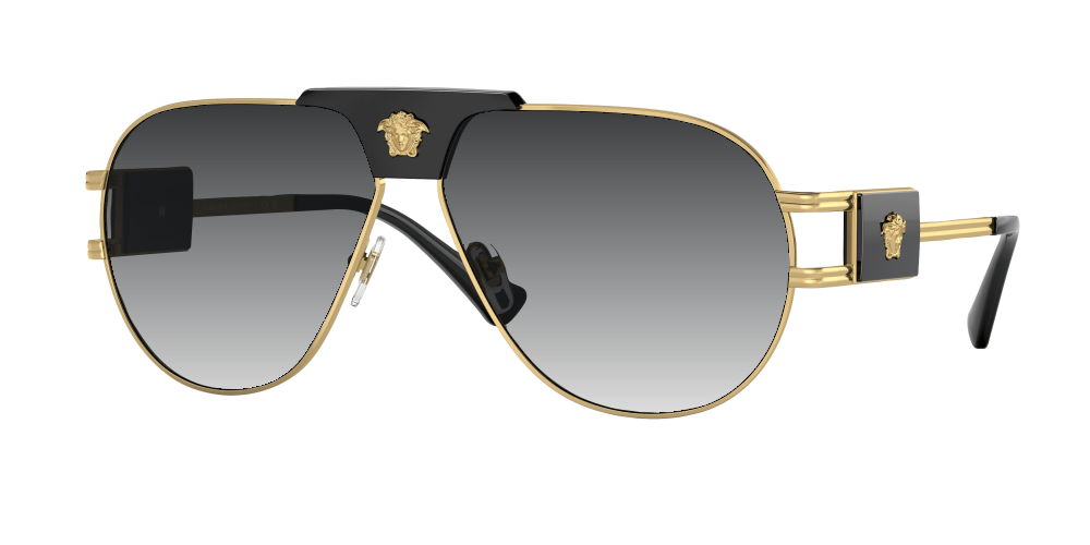 Versace VE2252 100287 Versace VE2252 100287