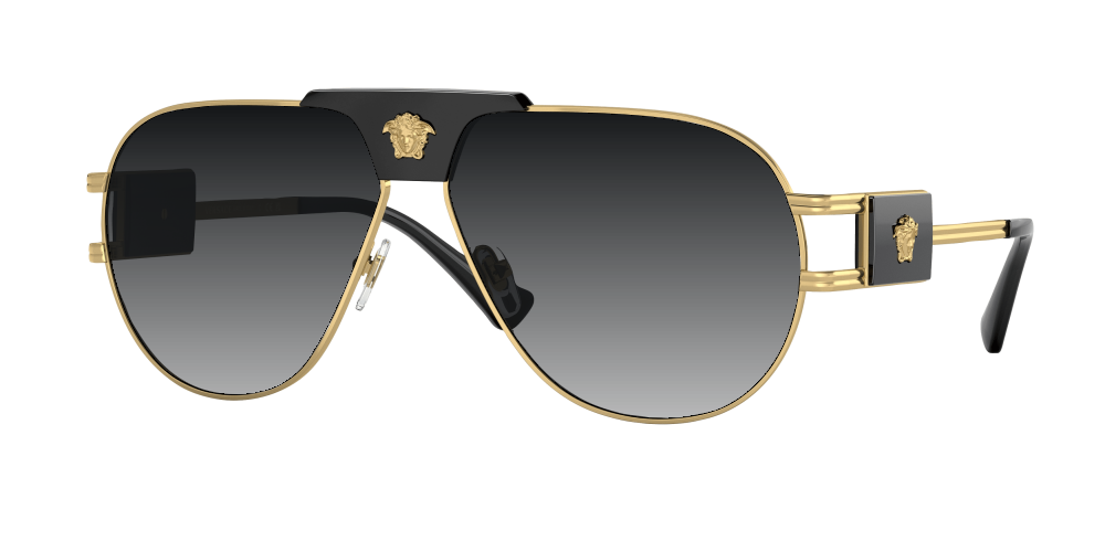 Versace VE2252 100287 Versace VE2252 100287