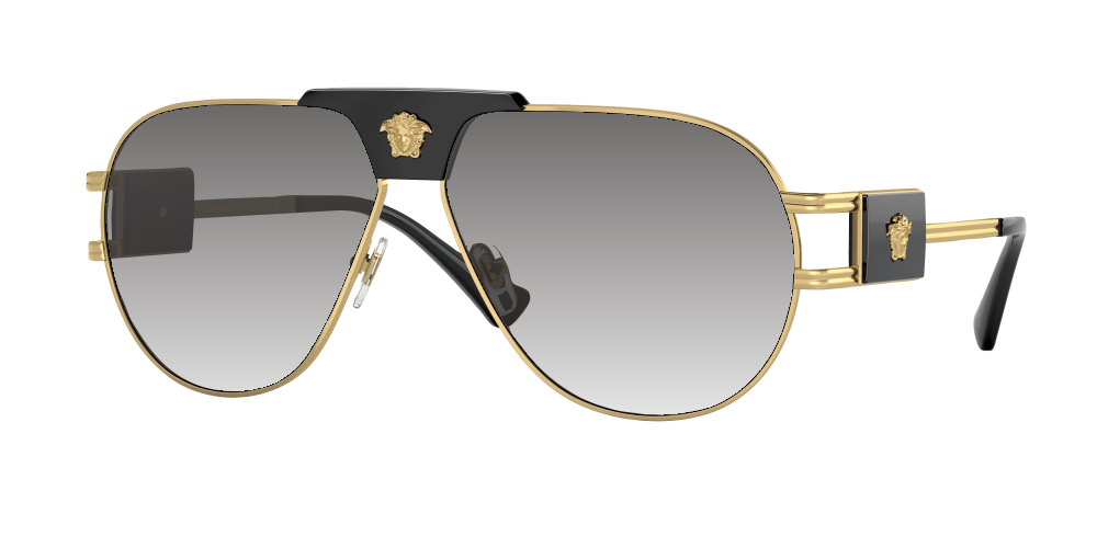 Versace VE2252 100287 Versace VE2252 100287