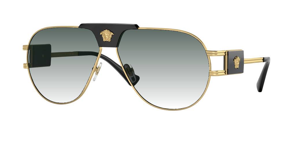 Versace VE2252 100287 Versace VE2252 100287