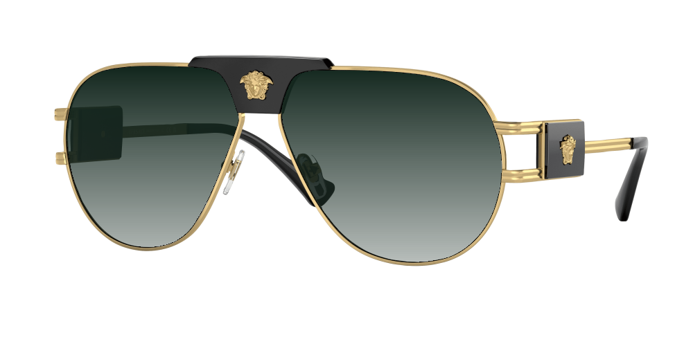 Versace VE2252 100287 Versace VE2252 100287