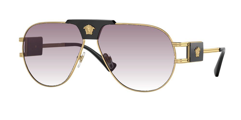 Versace VE2252 100287 Versace VE2252 100287