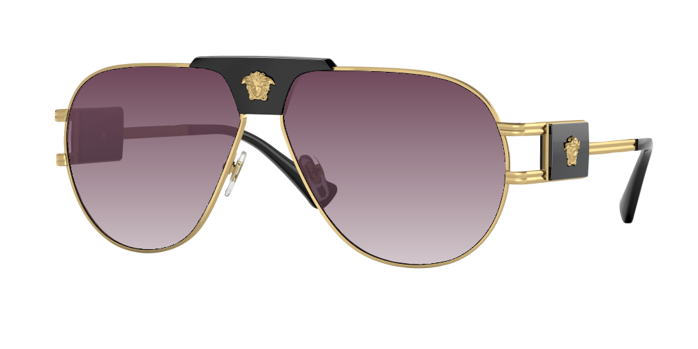 Versace VE2252 100287 Versace VE2252 100287