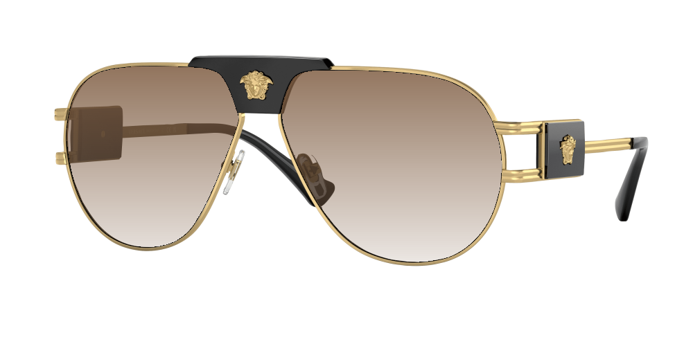 Versace VE2252 100287 Versace VE2252 100287