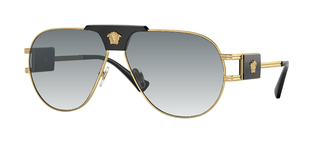 Versace VE2252 100287 Versace VE2252 100287