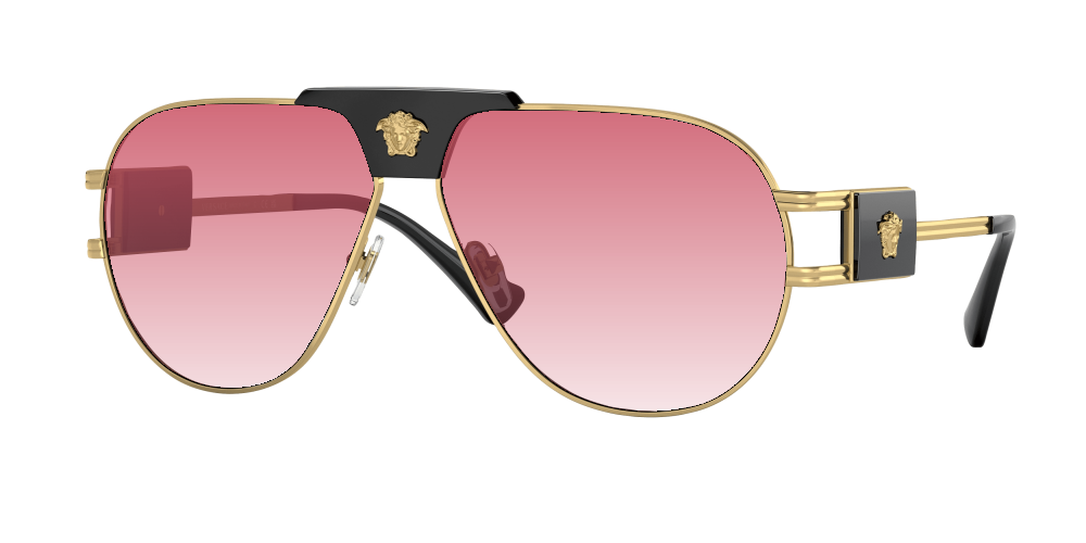 Versace VE2252 100287 Versace VE2252 100287