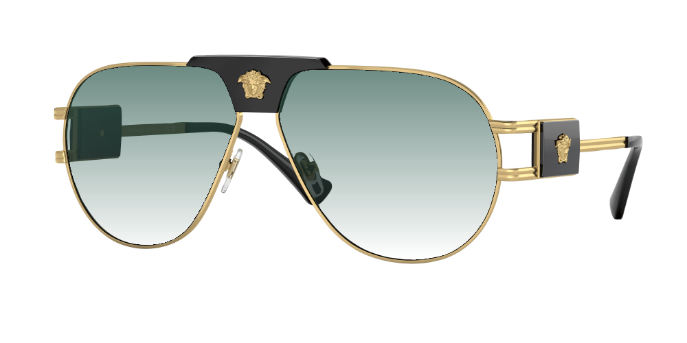 Versace VE2252 100287 Versace VE2252 100287