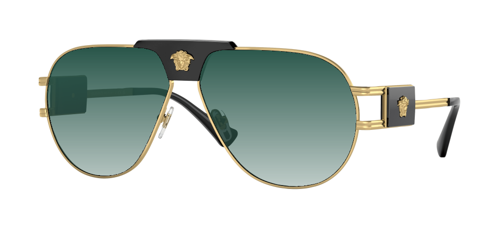 Versace VE2252 100287 Versace VE2252 100287