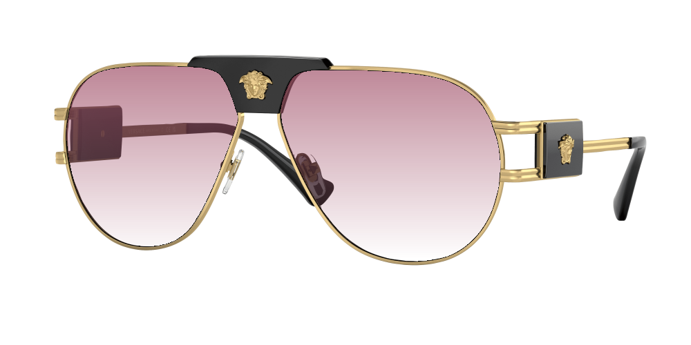 Versace VE2252 100287 Versace VE2252 100287