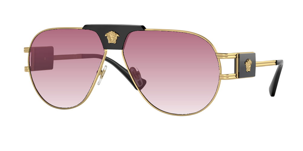 Versace VE2252 100287 Versace VE2252 100287