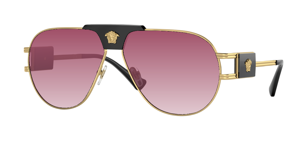 Versace VE2252 100287 Versace VE2252 100287