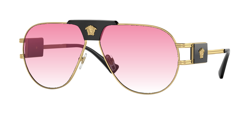 Versace VE2252 100287 Versace VE2252 100287