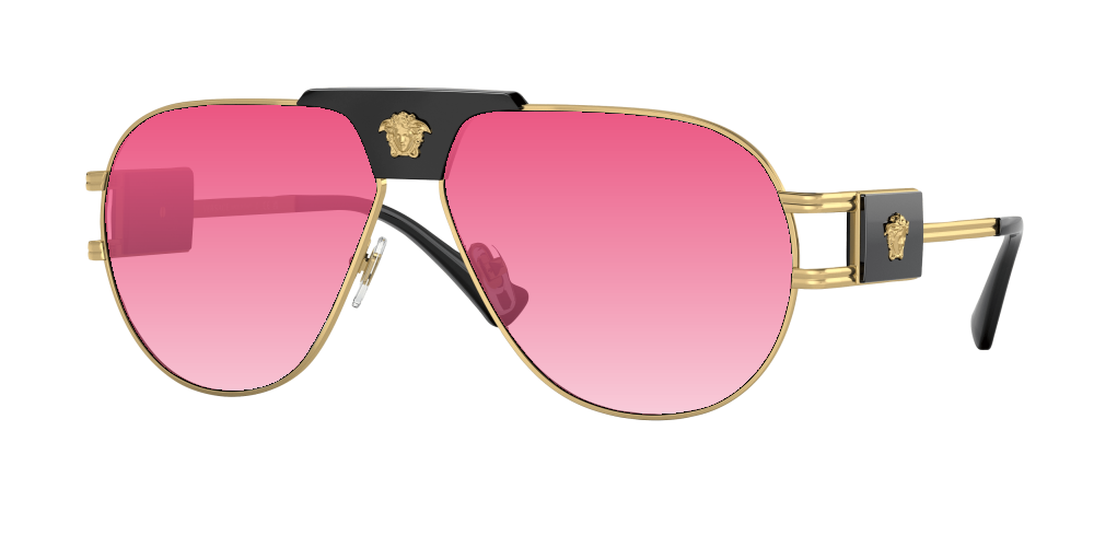 Versace VE2252 100287 Versace VE2252 100287