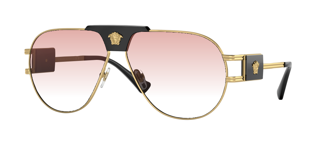 Versace VE2252 100287 Versace VE2252 100287