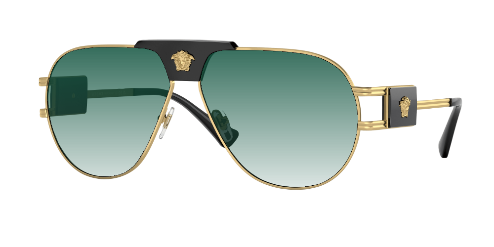 Versace VE2252 100287 Versace VE2252 100287