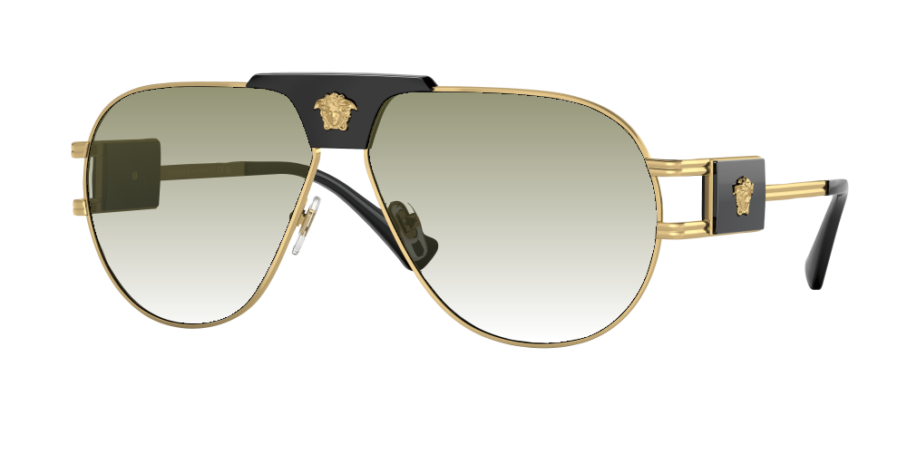 Versace VE2252 100287 Versace VE2252 100287