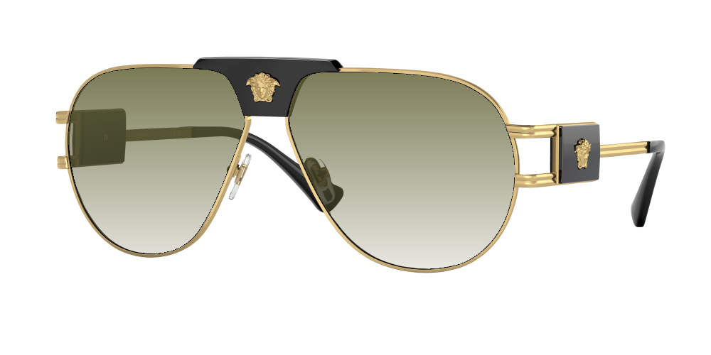 Versace VE2252 100287 Versace VE2252 100287