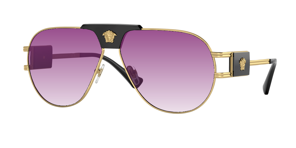 Versace VE2252 100287 Versace VE2252 100287