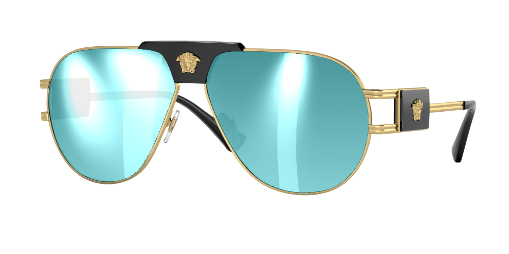 Versace VE2252 100287 Versace VE2252 100287