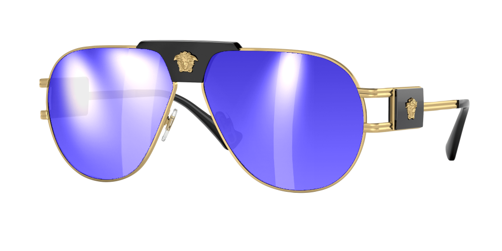 Versace VE2252 100287 Versace VE2252 100287