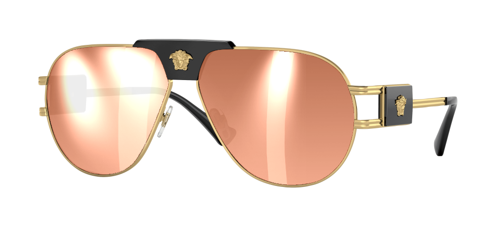 Versace VE2252 100287 Versace VE2252 100287