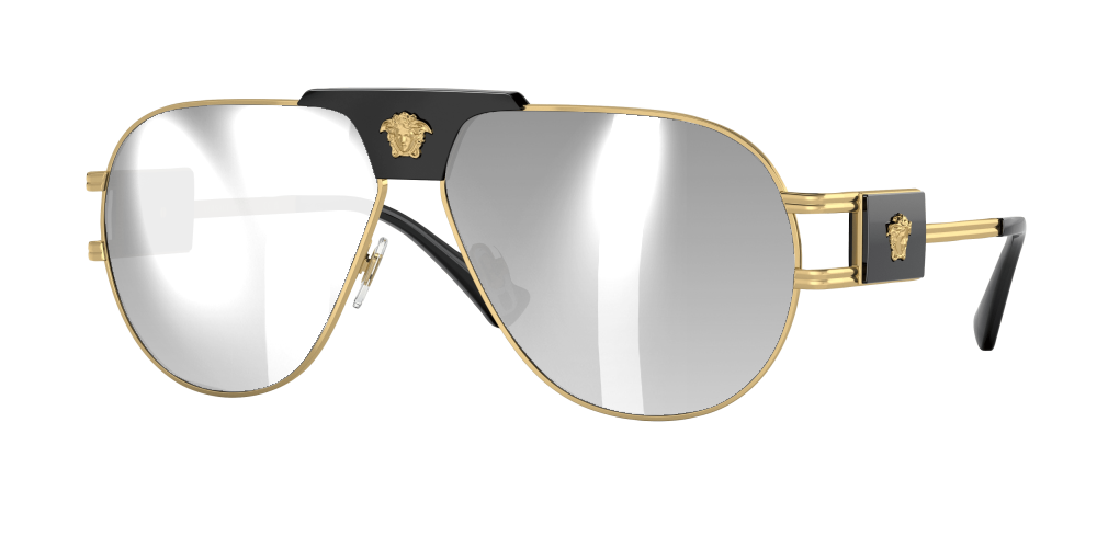 Versace VE2252 100287 Versace VE2252 100287