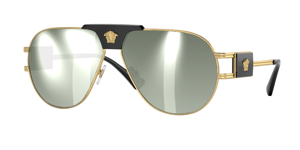 Versace VE2252 100287 Versace VE2252 100287