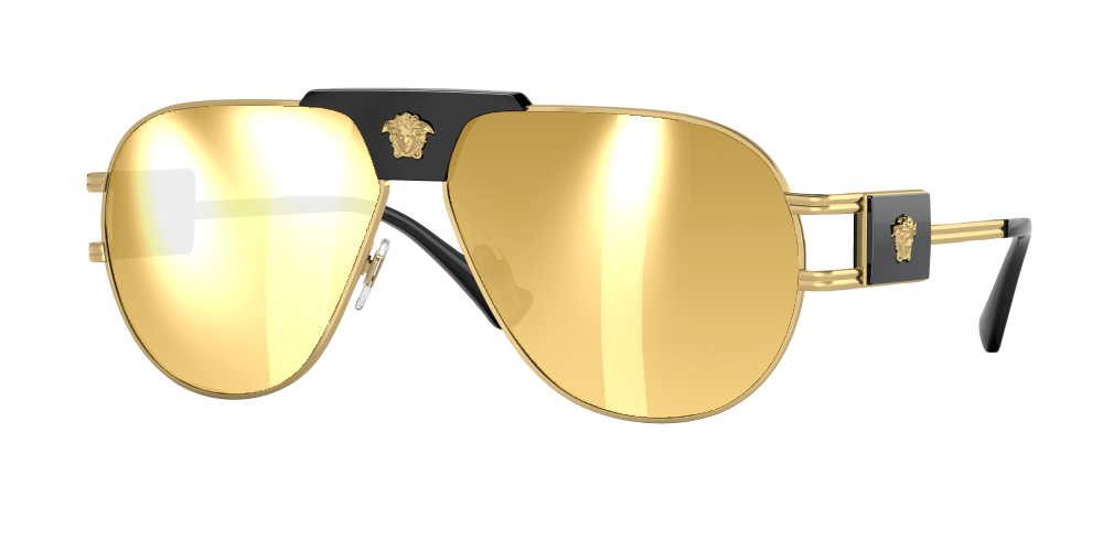 Versace VE2252 100287 Versace VE2252 100287