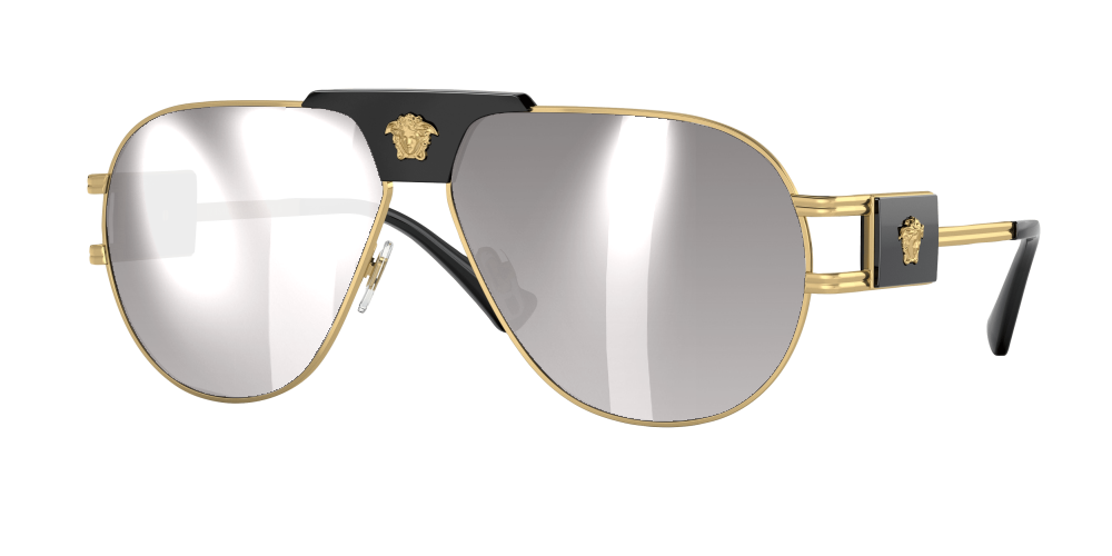 Versace VE2252 100287 Versace VE2252 100287