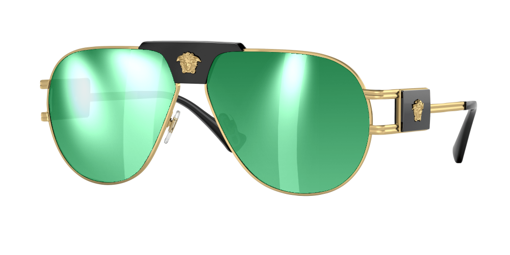 Versace VE2252 100287 Versace VE2252 100287