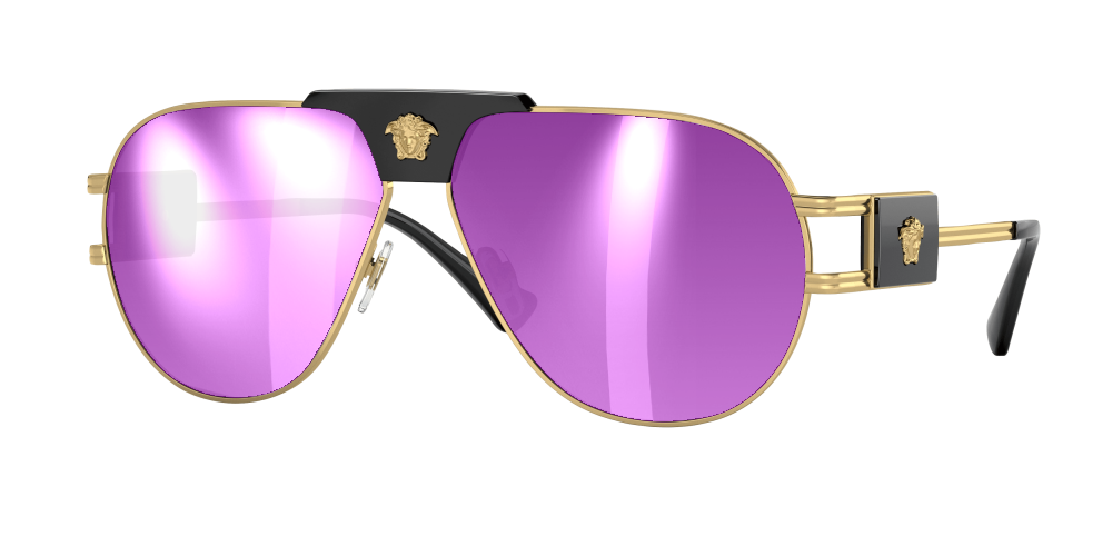 Versace VE2252 100287 Versace VE2252 100287