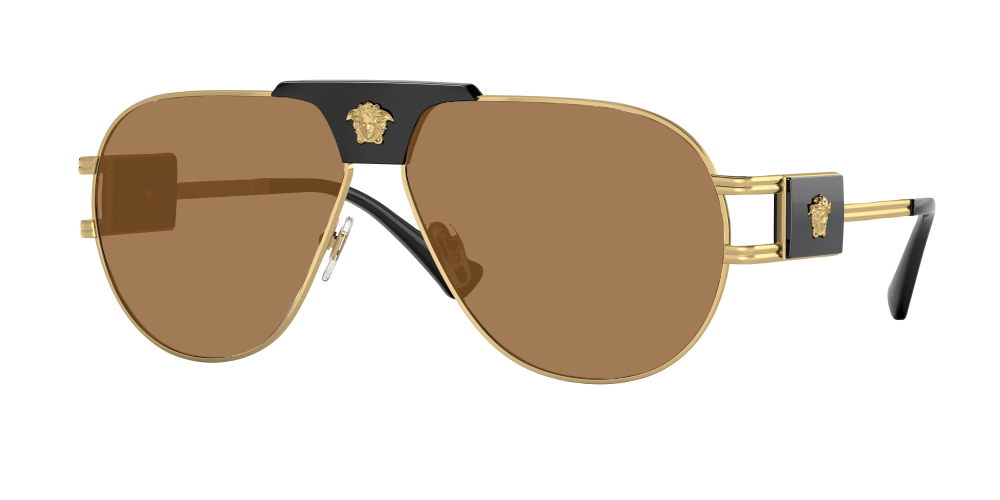 Versace VE2252 100287 Versace VE2252 100287